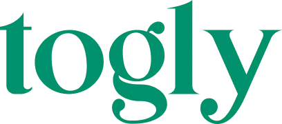 desarrolladores de app