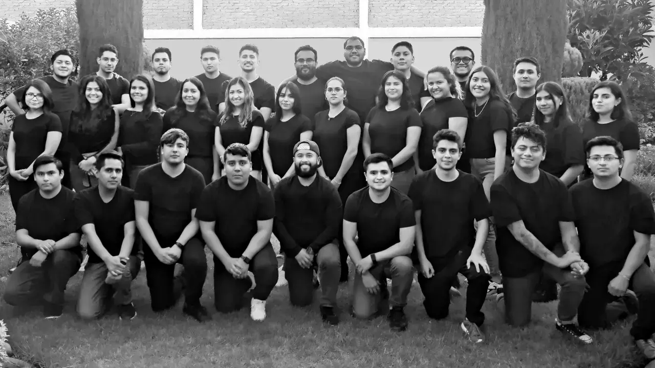 Arcacs solucuines tecnologocas